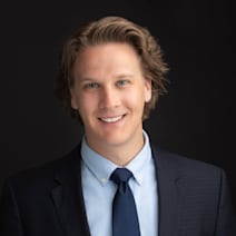 Click to view profile of Nardone Law PLLC, a top rated Car Accident attorney in Mount Clemens, MI