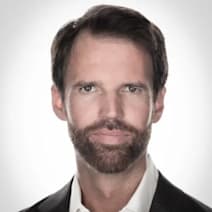 Click to view profile of Law Office of J. Barrett Wilson, PLLC, a top rated Family Law attorney in Plano, TX