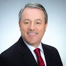 Click to view profile of The Law Office of Robert Goldsmith, a top rated Child Custody attorney in Newport Beach, CA