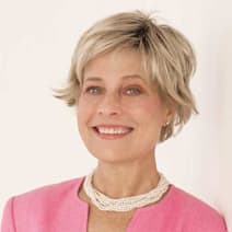 Click to view profile of The Law Office of Anne Sunne Freeman, a top rated Probate attorney in Palm Harbor, FL