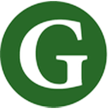 Click to view profile of Greenberg Law P.C., a top rated Medical Malpractice attorney in New York, NY