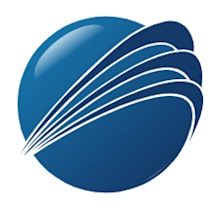 Click to view profile of PFS Law, APC, a top rated Probate attorney in Diamond Bar, CA