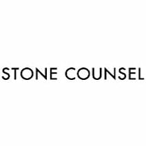 Click to view profile of Stone Counsel, a top rated Real Estate attorney in New York, NY