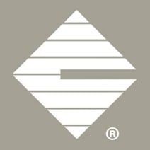 Click to view profile of Clifford Law Offices PC, a top rated Personal Injury attorney in Chicago, IL