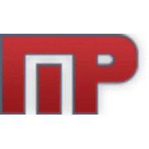 Click to view profile of Mitchell Pollack & Associates PLLC, a top rated Employment Law attorney in Tarrytown, NY