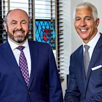Click to view profile of Lozner & Mastropietro, a top rated Medical Malpractice attorney in Brooklyn, NY