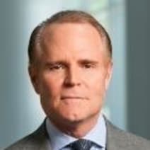 Click to view profile of Soloff & Zervanos, P.C., a top rated Medical Malpractice attorney in New York, NY