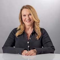 Find Top Santa Fe NM Wrongful Termination Lawyers Near You