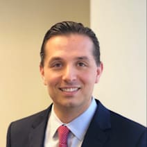 Construction lawyer on sale near me