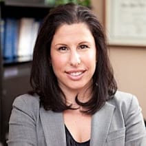 Child support lawyers near me top