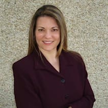 Child support store lawyers near me
