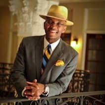 Lemon deals law lawyers