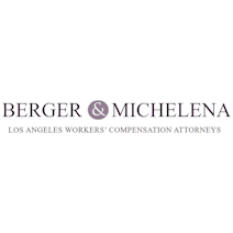 Berger & Michelena law firm logo