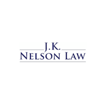 JK Nelson Law law firm logo