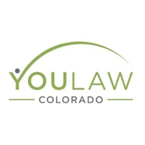 YouLaw Colorado, LLC law firm logo