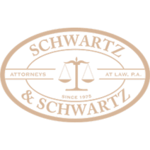 Schwartz & Schwartz, Attorneys at Law, P.A. law firm logo