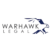 Click to view profile of Warhawk Legal, a top rated Premises Liability attorney in Oklahoma City, OK