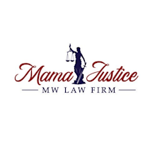 MW Law Firm, PLLC law firm logo