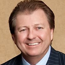 Click to view profile of Callahan & Blaine, a top rated Personal Injury attorney in Santa Ana, CA