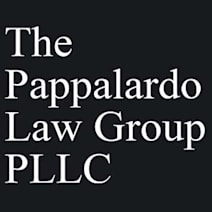 Click to view profile of The Pappalardo Law Group PLLC, a top rated Domestic Violence attorney in White Plains, NY