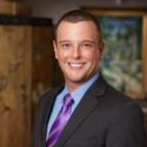 Click to view profile of David W. Smith II PLLC, a top rated Debt Collection attorney in Oklahoma City, OK