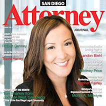 Click to view profile of Law Offices of Anna R. Yum, a top rated Drug Crime attorney in San Diego, CA