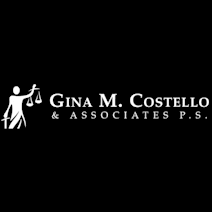 Click to view profile of Gina M. Costello & Associates P.S., a top rated Family Law attorney in Spokane, WA