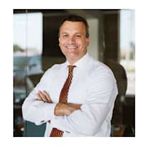 Click to view profile of David Miller Law, PLLC, a top rated Foreclosure attorney in Largo, FL