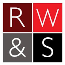 Rowe Weinstein & Sohn, PLLC law firm logo