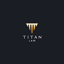 Click to view profile of Titan Law, a top rated Criminal Defense attorney in Fort Myers, FL