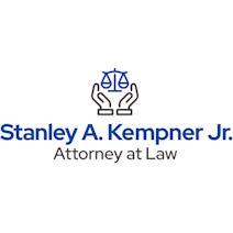 Click to view profile of Stanley A. Kempner Jr. Attorney at Law, a top rated Family Law attorney in Spokane, WA