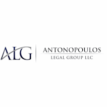 Antonopoulos Leonhard Group LLC law firm logo