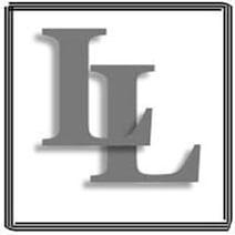 Click to view profile of Lile Legal Services, PLLC, a top rated Estate Planning attorney in Tulsa, OK