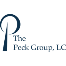 The Peck Group, LC law firm logo