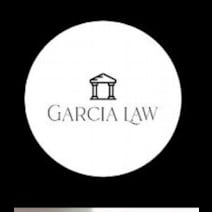 Garcia Law, LLC law firm logo