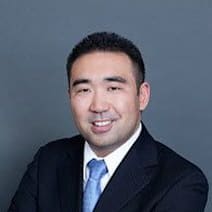 Click to view profile of Law Offices of Russell M. Ozawa, a top rated Wills attorney in Torrance, CA