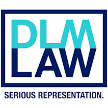 Click to view profile of DLM LAW LLC, a top rated Personal Injury attorney in Kansas City, MO