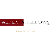 Click to view profile of Alpert &amp; Fellows, a top rated Family Law attorney in Green Bay, WI