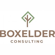 Click to view profile of Boxelder Consulting & Tax Relief, a top rated Tax attorney in Pompano Beach, FL