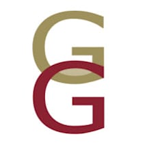 Giddens & Gatton Law, P.C. law firm logo