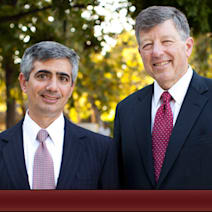 Click to view profile of Buehler & Kassabian, a top rated Federal Criminal Law attorney in Pasadena, CA