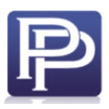 The Law Offices of Polizzotto & Polizzotto, LLC law firm logo