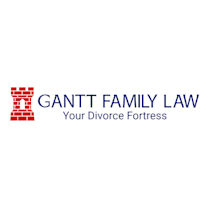 Click to view profile of Gantt Family Law, a top rated Family Law attorney in Raleigh, NC
