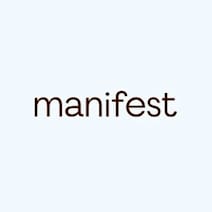 Manifest Law law firm logo