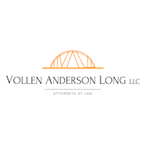 Anderson, Leech & Long law firm logo