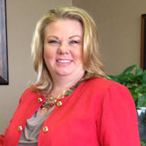 Stacy Albelais, Attorney at Law law firm logo