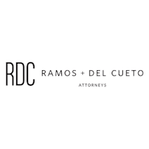 Click to view profile of Ramos & Del Cueto, PLLC, a top rated Sex Crime attorney in San Antonio, TX