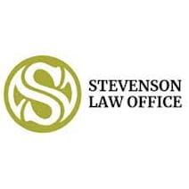 Click to view profile of Stevenson Law Office, a top rated Criminal Defense attorney in Missoula, MT