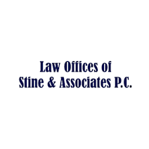Click to view profile of Stine & Associates, P.C., a top rated Workers' Compensation attorney in Greensburg, PA