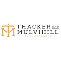 Click to view profile of Thacker and Mulvihill, PLLC, a top rated Car Accident attorney in Clearwater, FL